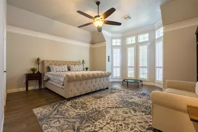 13203 April Mist Court, Cypress, TX 77429 - Photo 8