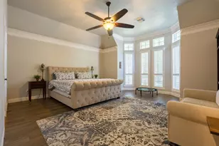 13203 April Mist Ct, Cypress, TX 77429 - Photo 8