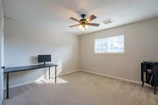 13203 April Mist Ct, Cypress, TX 77429 - Photo 28