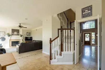 13203 April Mist Court, Cypress, TX 77429 - Photo 12