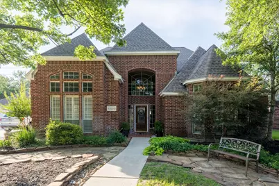 13203 April Mist Court, Cypress, TX 77429 - Photo 1