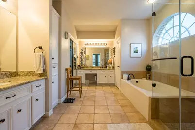 13203 April Mist Court, Cypress, TX 77429 - Photo 10