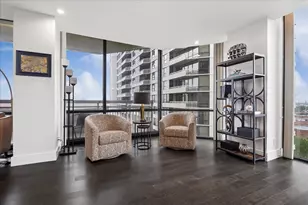 14 Greenway Plz, Houston, TX 77046 - Photo 6