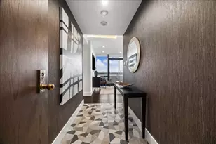 14 Greenway Plz, Houston, TX 77046 - Photo 1