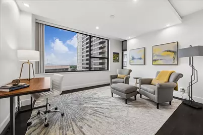 14 Greenway Plaza #10P, Houston, TX 77046 - Photo 18