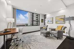 14 Greenway Plz, Houston, TX 77046 - Photo 18