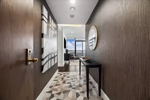 14 Greenway Plz, Houston, TX 77046 - Photo 14