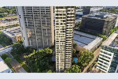 14 Greenway Plaza #10P, Houston, TX 77046 - Photo 30