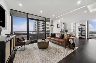 14 Greenway Plz, Houston, TX 77046 - Photo 4
