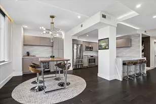 14 Greenway Plz, Houston, TX 77046 - Photo 8