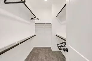 23939 Oriole Vly Trl, Katy, TX 77493 - Photo 24