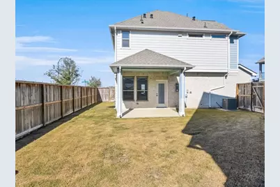 23939 Oriole Valley Trail, Katy, TX 77493 - Photo 36