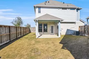 23939 Oriole Vly Trl, Katy, TX 77493 - Photo 36