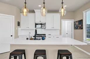23939 Oriole Vly Trl, Katy, TX 77493 - Photo 6