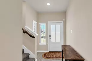 23939 Oriole Vly Trl, Katy, TX 77493 - Photo 14