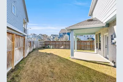 23939 Oriole Valley Trail, Katy, TX 77493 - Photo 32