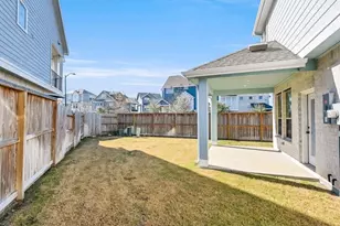 23939 Oriole Vly Trl, Katy, TX 77493 - Photo 32