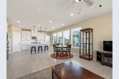 23939 Oriole Valley Trail, Katy, TX 77493 - Photo 2