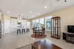 23939 Oriole Vly Trl, Katy, TX 77493 - Photo 2