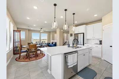 23939 Oriole Valley Trail, Katy, TX 77493 - Photo 8