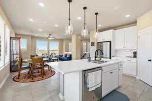 23939 Oriole Vly Trl, Katy, TX 77493 - Photo 8