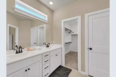 23939 Oriole Valley Trail, Katy, TX 77493 - Photo 20