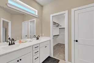 23939 Oriole Vly Trl, Katy, TX 77493 - Photo 20