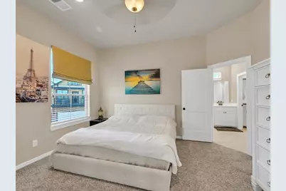 23939 Oriole Valley Trail, Katy, TX 77493 - Photo 26