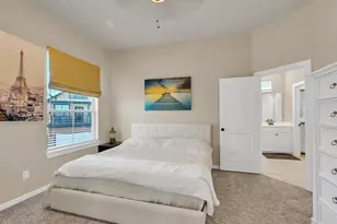 23939 Oriole Vly Trl, Katy, TX 77493 - Photo 26