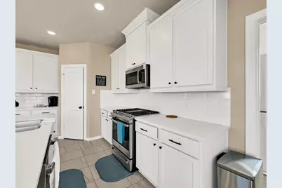 23939 Oriole Valley Trail, Katy, TX 77493 - Photo 10