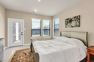 23939 Oriole Vly Trl, Katy, TX 77493 - Photo 22