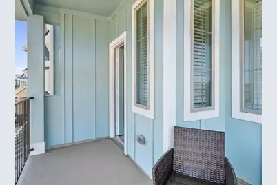 23939 Oriole Valley Trail, Katy, TX 77493 - Photo 18