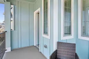 23939 Oriole Vly Trl, Katy, TX 77493 - Photo 18