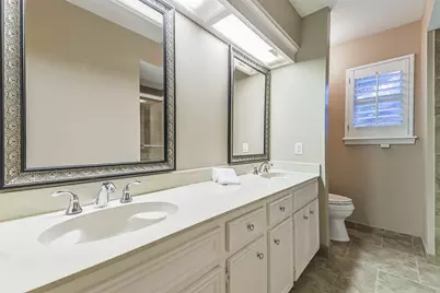 16003 Algrave Lane, Spring, TX 77379 - Photo 28