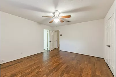 16003 Algrave Lane, Spring, TX 77379 - Photo 24