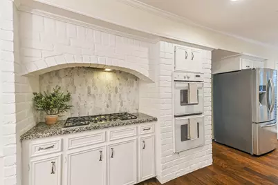 16003 Algrave Lane, Spring, TX 77379 - Photo 10