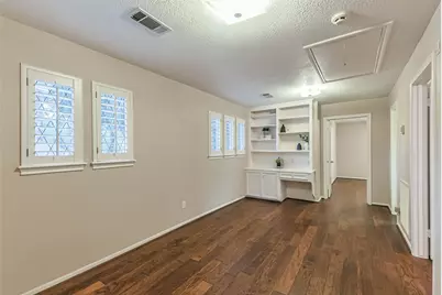 16003 Algrave Lane, Spring, TX 77379 - Photo 22
