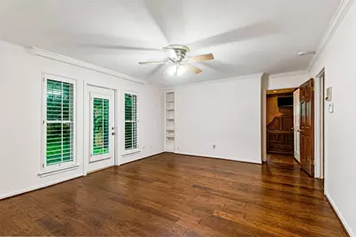 16003 Algrave Lane, Spring, TX 77379 - Photo 16