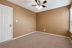 18723 Cypress Loch Dr, Spring, TX 77379 - Photo 22