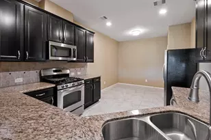 18723 Cypress Loch Dr, Spring, TX 77379 - Photo 10