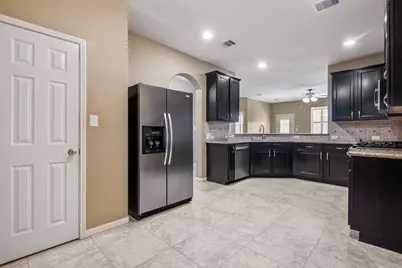 18723 Cypress Loch Drive, Spring, TX 77379 - Photo 12