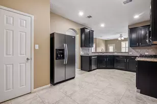 18723 Cypress Loch Dr, Spring, TX 77379 - Photo 12