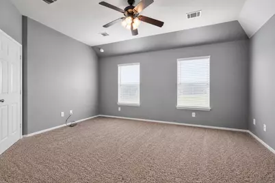 18723 Cypress Loch Drive, Spring, TX 77379 - Photo 16