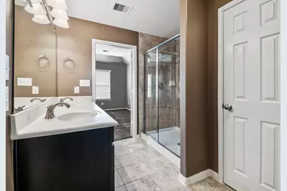 18723 Cypress Loch Drive, Spring, TX 77379 - Photo 20