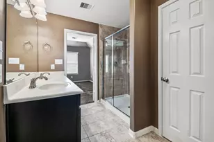 18723 Cypress Loch Dr, Spring, TX 77379 - Photo 20