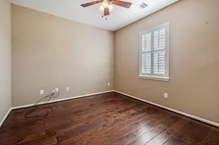 18723 Cypress Loch Dr, Spring, TX 77379 - Photo 14