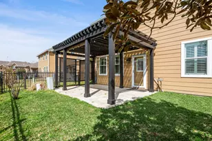 18723 Cypress Loch Dr, Spring, TX 77379 - Photo 26