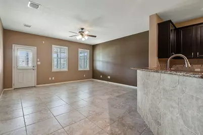 18723 Cypress Loch Drive, Spring, TX 77379 - Photo 6