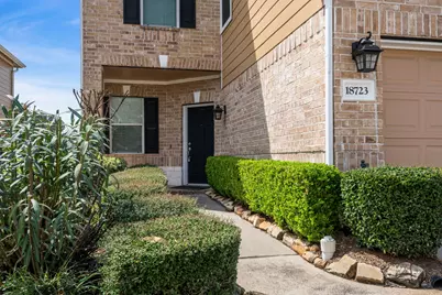 18723 Cypress Loch Drive, Spring, TX 77379 - Photo 2