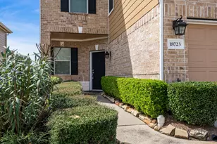 18723 Cypress Loch Dr, Spring, TX 77379 - Photo 2